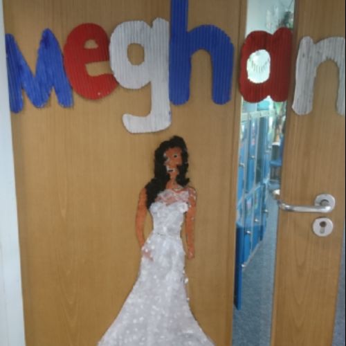 wedding 3